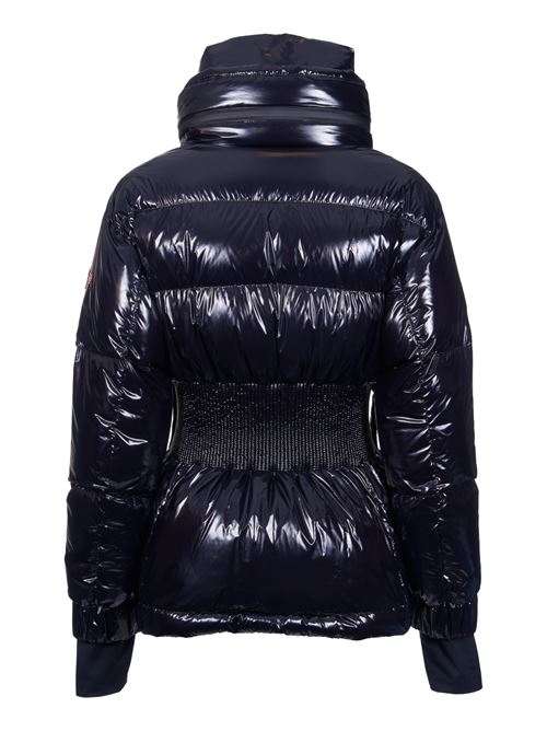 Piumino corto Rochers MONCLER GRENOBLE | 1A00031539FT999